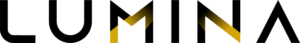 Lumina