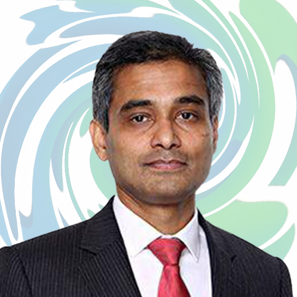 Dr. Fazil Mohamed Ashiq