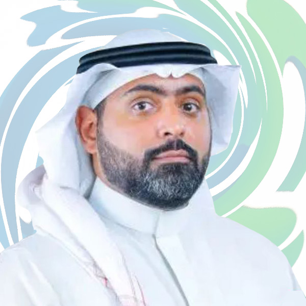 Dr. Baraa Abduljawad