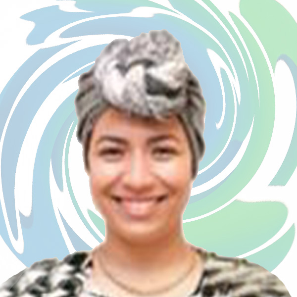 Dr. Hala Kershah