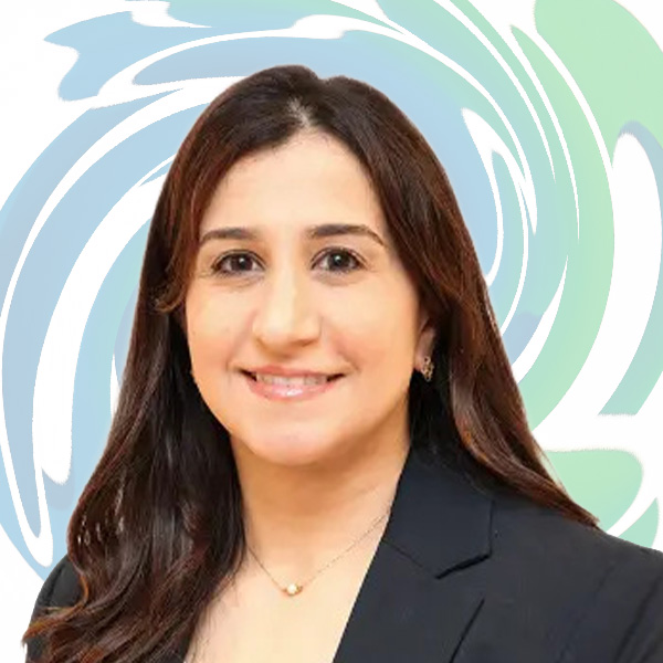 Dr. Mariam AlHilli