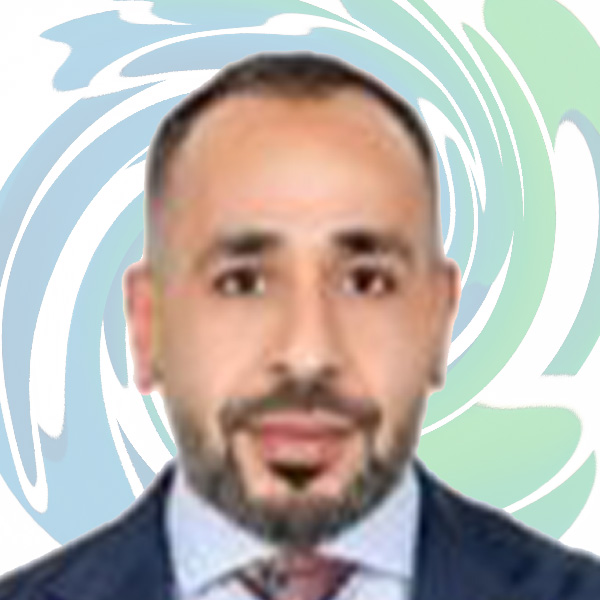 Mohamed Yehia