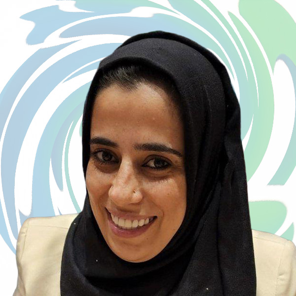 Dr. Nimeh Mahmoud
