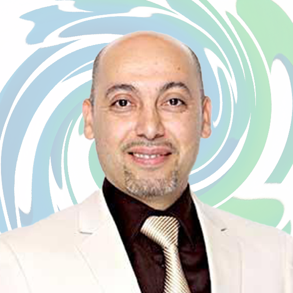 Dr. Mohamed Mooty